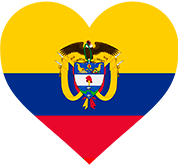 flag-heart